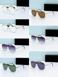 Picture of Cazal Sunglasses _SKUfw74402549fw